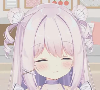😑 emoji 巫贼 Telegram sticker 5 of 17