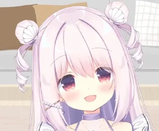 😃 emoji 巫贼 Telegram sticker 9 of 17