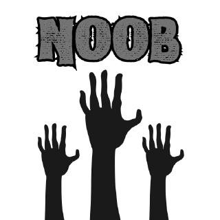 🪦 emoji DEATH FUCKERS Telegram sticker 24 of 71
