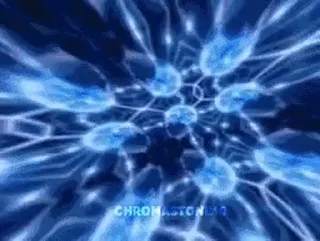 ✨ emoji 锟斤拷①：锟斤拷锟斤拷锟斤拷锟斤拷锟斤拷锟斤拷锟斤拷锟斤拷锟斤拷锟斤拷锟斤拷锟斤拷锟斤拷锟斤拷锟斤拷 Telegram sticker 18 of 120