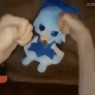 👊 emoji 锟斤拷①：锟斤拷锟斤拷锟斤拷锟斤拷锟斤拷锟斤拷锟斤拷锟斤拷锟斤拷锟斤拷锟斤拷锟斤拷锟斤拷锟斤拷锟斤拷 Telegram sticker 9 of 120