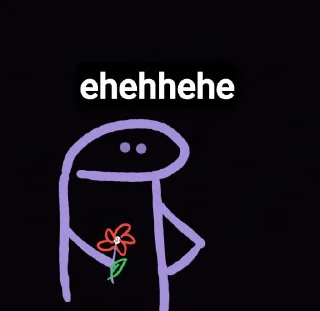 💐 emoji heaa kyut bgt Telegram sticker 14 of 100