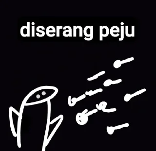 💐 emoji heaa kyut bgt Telegram sticker 12 of 100