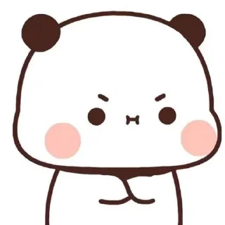 🫶 emoji kyut keii @keciell Telegram sticker 21 of 66