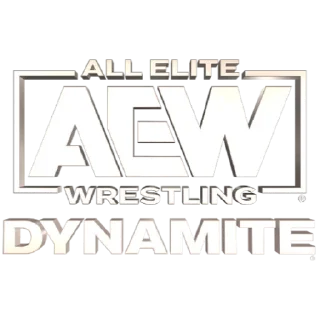 Sticker from WWElite 2023