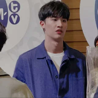 🔒 emoji tay tawan @sarangleoo Telegram sticker 12 of 27