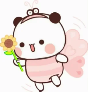 🦋 emoji @Opstickerpacks 🍃💖 Telegram sticker 6 of 50