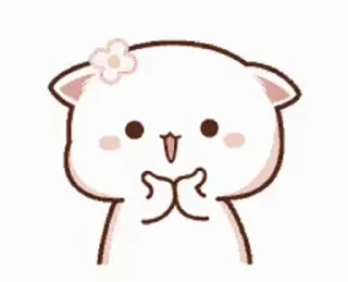 😍 emoji Sid's Favourite Animated Telegram sticker 8 of 41