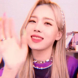 Sticker from 𝐰𝐢𝐧𝐭𝐞𝐫 𝐚𝐬 𝐧𝐢𝐜𝐨𝐥𝐞 || @mrbyardla