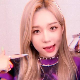 Sticker from 𝐰𝐢𝐧𝐭𝐞𝐫 𝐚𝐬 𝐧𝐢𝐜𝐨𝐥𝐞 || @mrbyardla