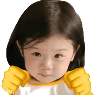❤️ emoji 九州莎莎 Telegram sticker 6 of 41