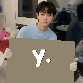 🥵 emoji ❲ #𝐑𝐀𝐍𝐃𝐎𝐌  ❳  @oldpastgirlboy Telegram sticker 21 of 51