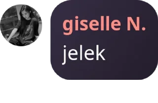 🤍 emoji iselellee Telegram sticker 14 of 29