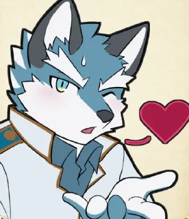 😘 emoji 乌兹不行 Telegram sticker 12 of 32