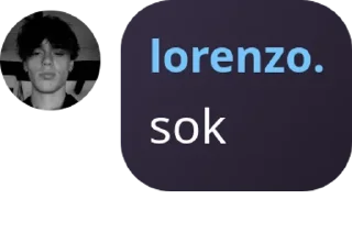 🇻🇬 emoji enzo Telegram sticker 6 of 39