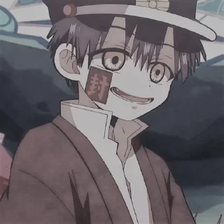 🧮 emoji yugi tsukasa- @raneranevl Telegram sticker 19 of 25