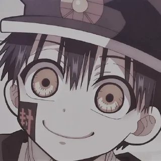 🧮 emoji yugi tsukasa- @raneranevl Telegram sticker 7 of 25