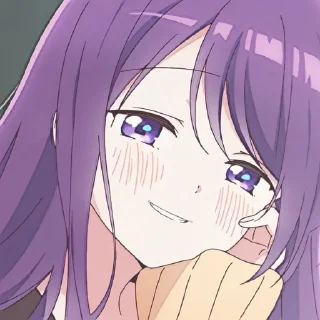🦋 emoji ʬʬʬ. @dapperies ⋆ִ ֺ @VelixUnivers 𐚁ִ Telegram sticker 8 of 55