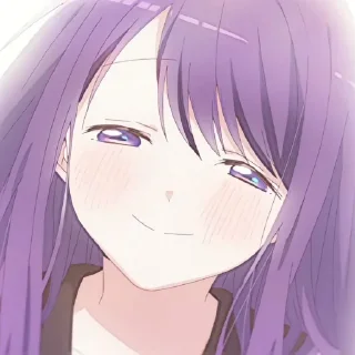 🦋 emoji ʬʬʬ. @dapperies ⋆ִ ֺ @VelixUnivers 𐚁ִ Telegram sticker 9 of 55