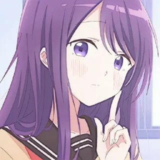 🦋 emoji ʬʬʬ. @dapperies ⋆ִ ֺ @VelixUnivers 𐚁ִ Telegram sticker 23 of 55