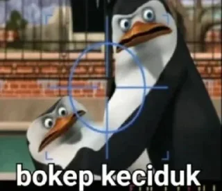 🫂 emoji bandar bokep; sea Telegram sticker 15 of 24
