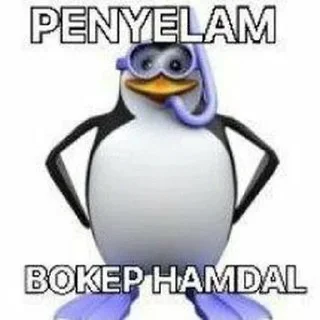 🫂 emoji bandar bokep; sea Telegram sticker 5 of 24