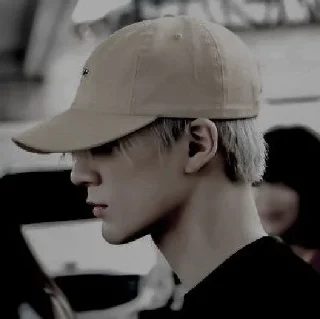 ⛓️ emoji lee jeno - by @kittymiaw Telegram sticker 15 of 50