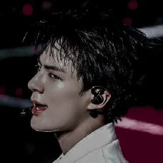 ⛓️ emoji lee jeno - by @kittymiaw Telegram sticker 11 of 50