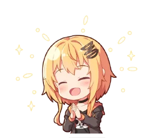 😃 emoji dvd📀 Telegram sticker 22 of 25