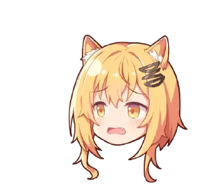 ❓ emoji dvd📀 Telegram sticker 13 of 25
