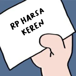 🦋 emoji kelakuan anak fuko||@haruto_rp Telegram sticker 21 of 65