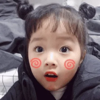 😀 emoji 😍全网最新表情点击👉  @biaoqing6688 Telegram sticker 19 of 50