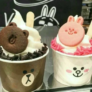 🍦 emoji halu cr @gionns Telegram sticker 14 of 15