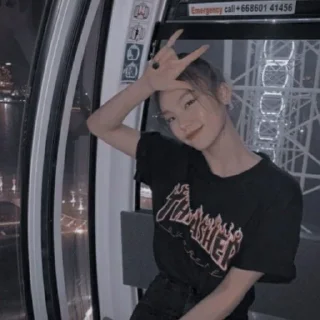 💔 emoji Ara, jelek @gionns Telegram sticker 9 of 15