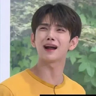📎 emoji punya gian @gionns Telegram sticker 11 of 15