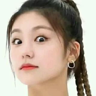 💔 emoji Ara, jelek @gionns Telegram sticker 15 of 15