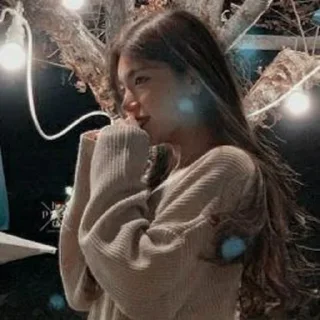 💔 emoji Ara, jelek @gionns Telegram sticker 10 of 15