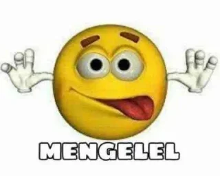 ☕️ emoji punya pacarnya jake @Bellissimea Telegram sticker 20 of 66
