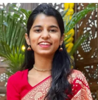 😁 emoji Its chetna Telegram sticker 16 of 81