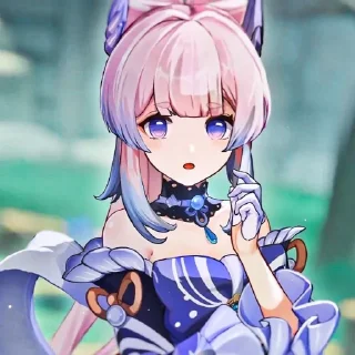 🫧 emoji ❛˖ ࣪ 🌸🦊 ៹⦂ 巫女𔓘𓂃@ikootikell ₎ა❜ Telegram sticker 16 of 50