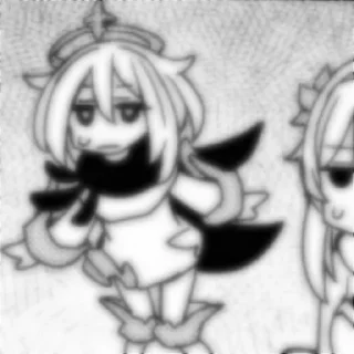 Sticker from .+ @pluffysweets ◟੭ ⌕ @Ikootikell ୨୧ , ,