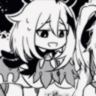💫 emoji .+ @pluffysweets ◟੭ ⌕ @Ikootikell ୨୧ , , Telegram sticker 16 of 50