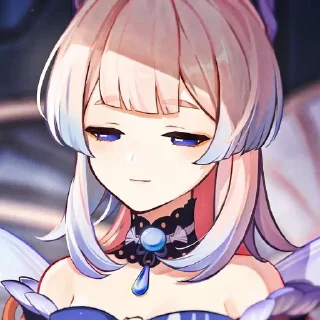 🫧 emoji ❛˖ ࣪ 🌸🦊 ៹⦂ 巫女𔓘𓂃@ikootikell ₎ა❜ Telegram sticker 10 of 50