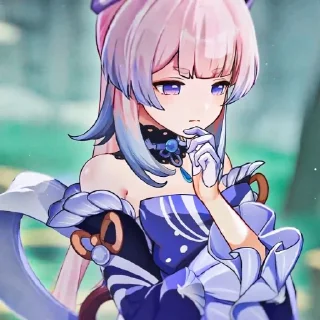 🫧 emoji ❛˖ ࣪ 🌸🦊 ៹⦂ 巫女𔓘𓂃@ikootikell ₎ა❜ Telegram sticker 11 of 50