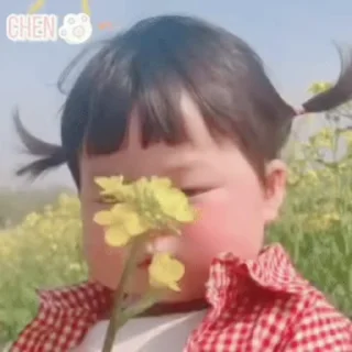 🪐 emoji 灰灰の淼淼 Telegram sticker 12 of 50