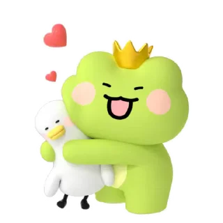 Sticker from @yangguang 东南亚最大爆料联盟