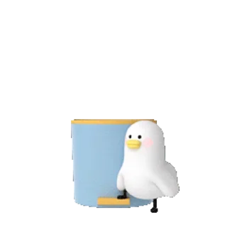 Sticker from @yangguang 东南亚最大爆料联盟