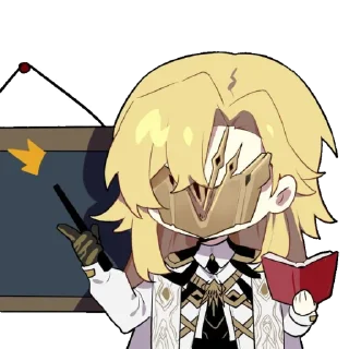 🎮 emoji %% @HappyStickerLand 花 @DuniaHanari Telegram sticker 3 of 50