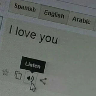 💘 emoji loveee pt3 @rjnmrkl Telegram sticker 6 of 56