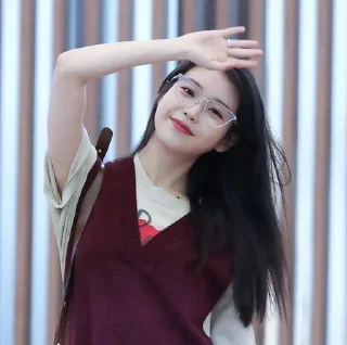 🦄 emoji Iu•ू❁ @aesthaticgirll Telegram sticker 17 of 19
